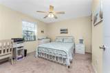 404 Pine Hollow Circle - Photo 30