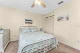 404 Pine Hollow Circle - Photo 31
