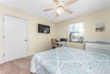 404 Pine Hollow Circle - Photo 32