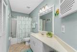 404 Pine Hollow Circle - Photo 33