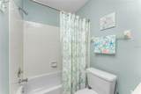 404 Pine Hollow Circle - Photo 34