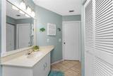 404 Pine Hollow Circle - Photo 35
