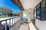 404 Pine Hollow Circle - Photo 38