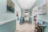 404 Pine Hollow Circle - Photo 4