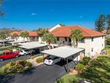 404 Pine Hollow Circle - Photo 40