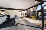 404 Pine Hollow Circle - Photo 41