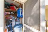404 Pine Hollow Circle - Photo 42
