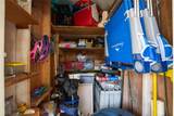 404 Pine Hollow Circle - Photo 43