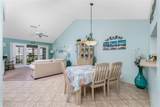 404 Pine Hollow Circle - Photo 5