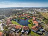 404 Pine Hollow Circle - Photo 53