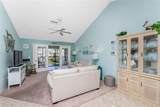 404 Pine Hollow Circle - Photo 6