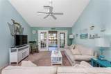 404 Pine Hollow Circle - Photo 7