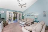 404 Pine Hollow Circle - Photo 8