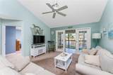404 Pine Hollow Circle - Photo 9