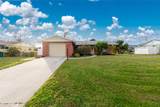 1216 Loma Lane - Photo 1