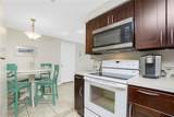 1216 Loma Lane - Photo 10