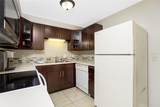 1216 Loma Lane - Photo 11