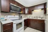 1216 Loma Lane - Photo 12