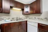 1216 Loma Lane - Photo 13