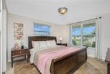 1216 Loma Lane - Photo 14