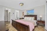 1216 Loma Lane - Photo 15