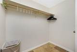 1216 Loma Lane - Photo 16