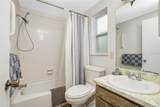 1216 Loma Lane - Photo 17