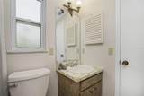 1216 Loma Lane - Photo 18