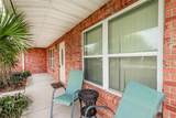 1216 Loma Lane - Photo 2