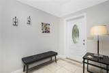1216 Loma Lane - Photo 3