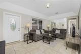 1216 Loma Lane - Photo 4