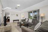 1216 Loma Lane - Photo 5