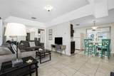 1216 Loma Lane - Photo 7