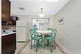 1216 Loma Lane - Photo 8