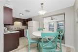 1216 Loma Lane - Photo 9