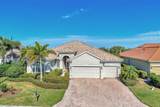 13025 Cedar Creek Drive - Photo 1