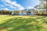 5214 Norlander Drive - Photo 1