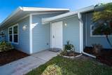 5214 Norlander Drive - Photo 2
