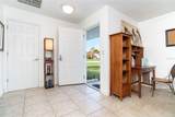 5214 Norlander Drive - Photo 3
