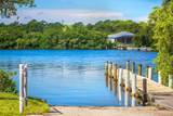 5214 Norlander Drive - Photo 47