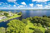 5214 Norlander Drive - Photo 48