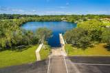 5214 Norlander Drive - Photo 49