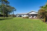 5214 Norlander Drive - Photo 50