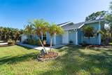5214 Norlander Drive - Photo 51