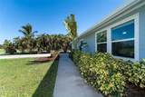 5214 Norlander Drive - Photo 52