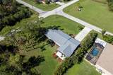 5214 Norlander Drive - Photo 53