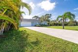 5214 Norlander Drive - Photo 57
