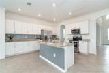 19524 Fishhawk Trail - Photo 13