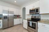 19524 Fishhawk Trail - Photo 17