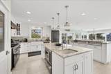 225 Waterways Avenue - Photo 10